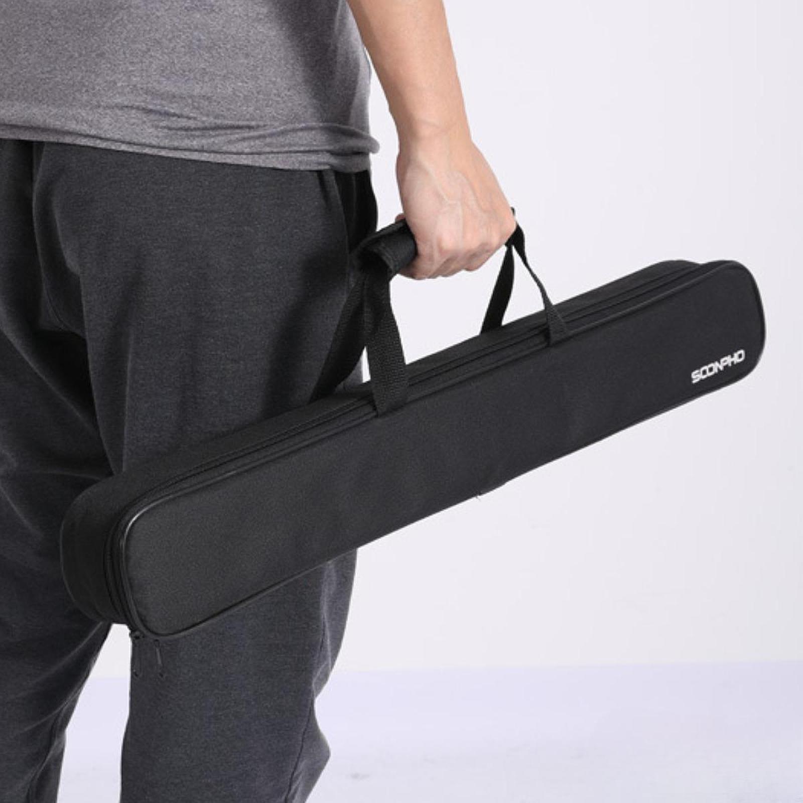 Stativ-Tragetasche für Fotogra – Drone Carrying Bag Bewertung und Preis