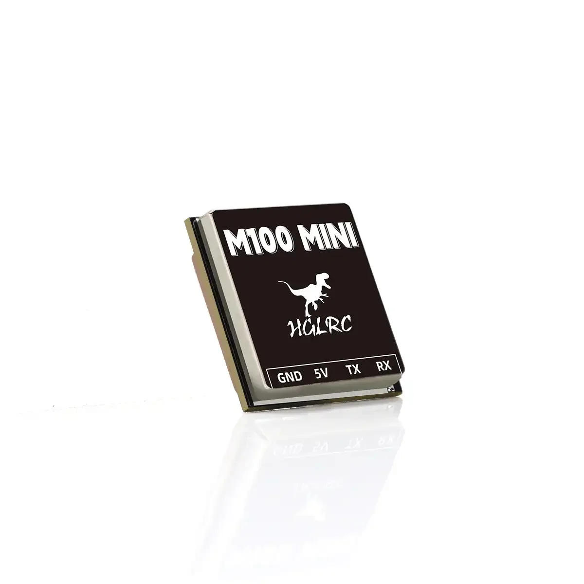 HGLRC M100 Mini GPS-Modul M10  – Drone Rc Kit Bewertung und Preis