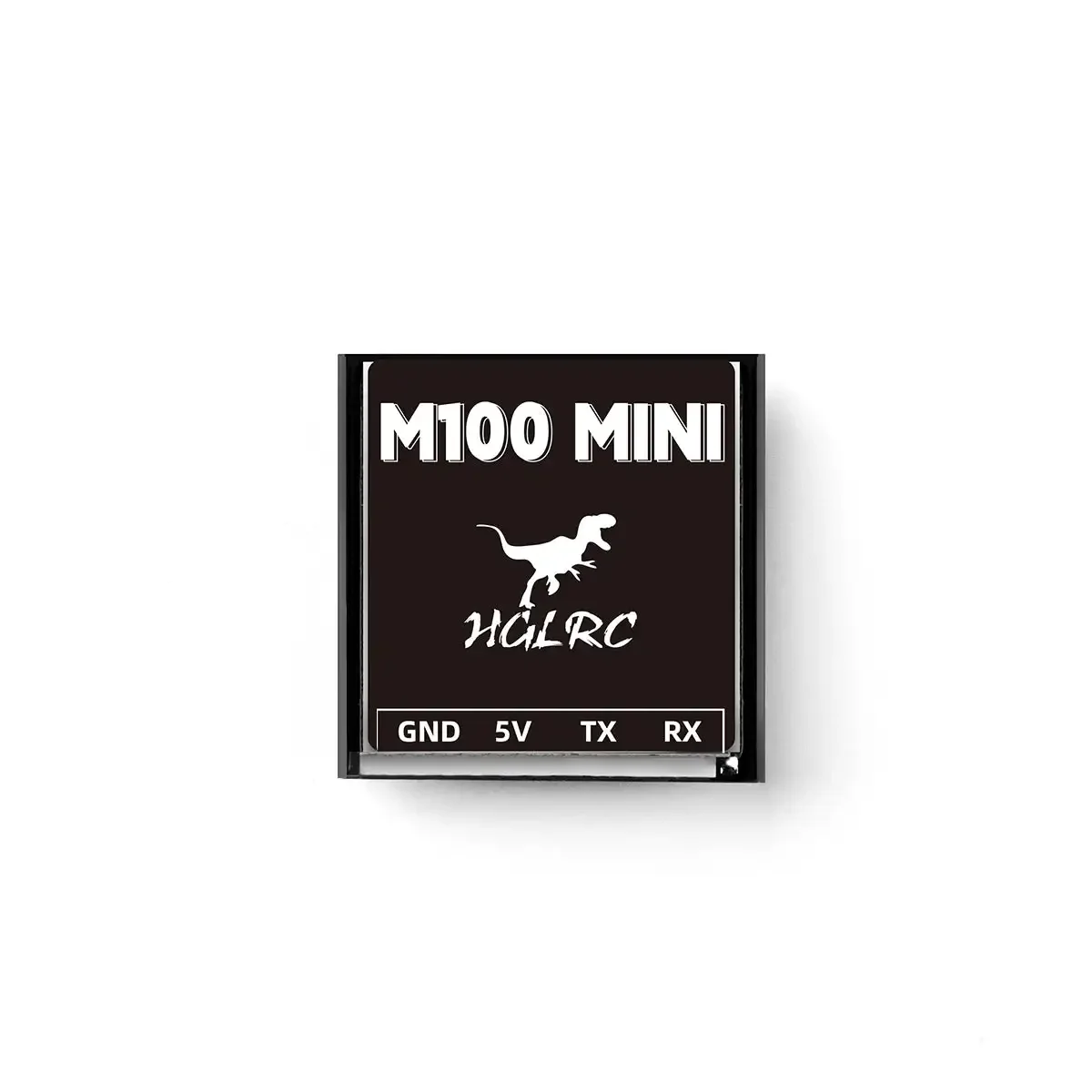 HGLRC M100 MINI GPS-Modul M10  – Gps Module Drone Bewertung und Preis