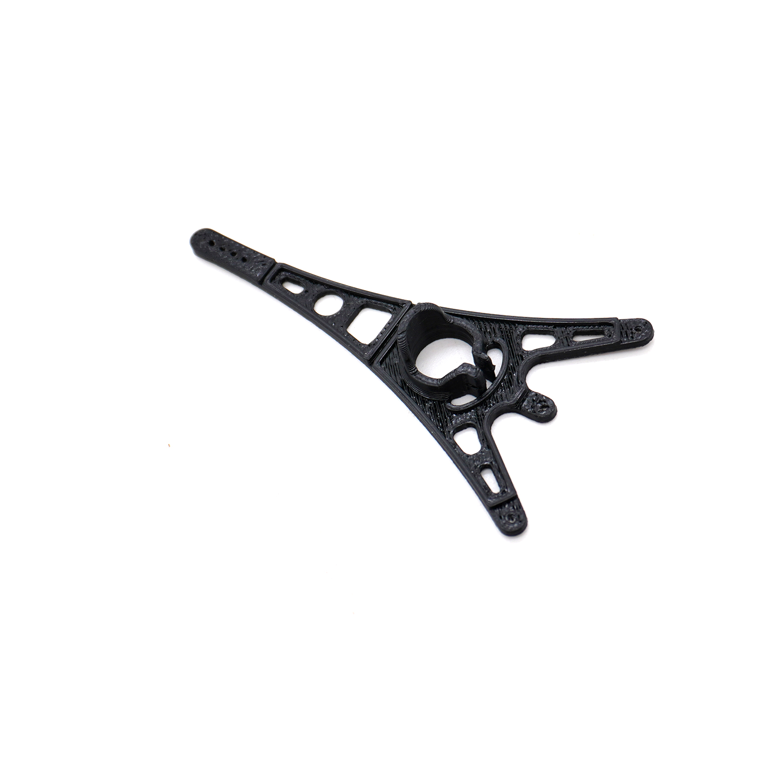 YSIDO RC FPV Quadcopte Rahmen  – Micro Fpv Quad Bewertung und Preis