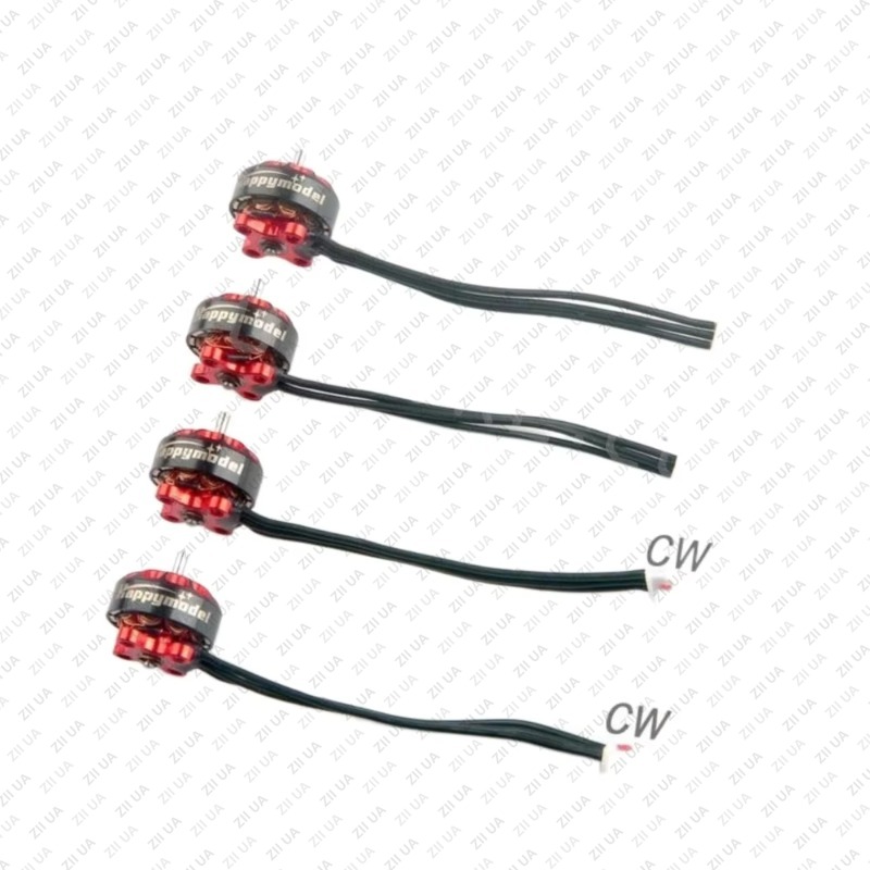 EX1103S 7000KV 8000KV 2-3S Bru – Micro Fpv Quad Bewertung und Preis