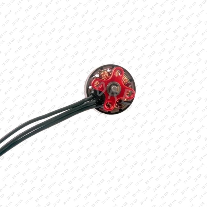 EX1103S 7000KV 8000KV 2-3S Bru – Micro Fpv Quad Bewertung und Preis