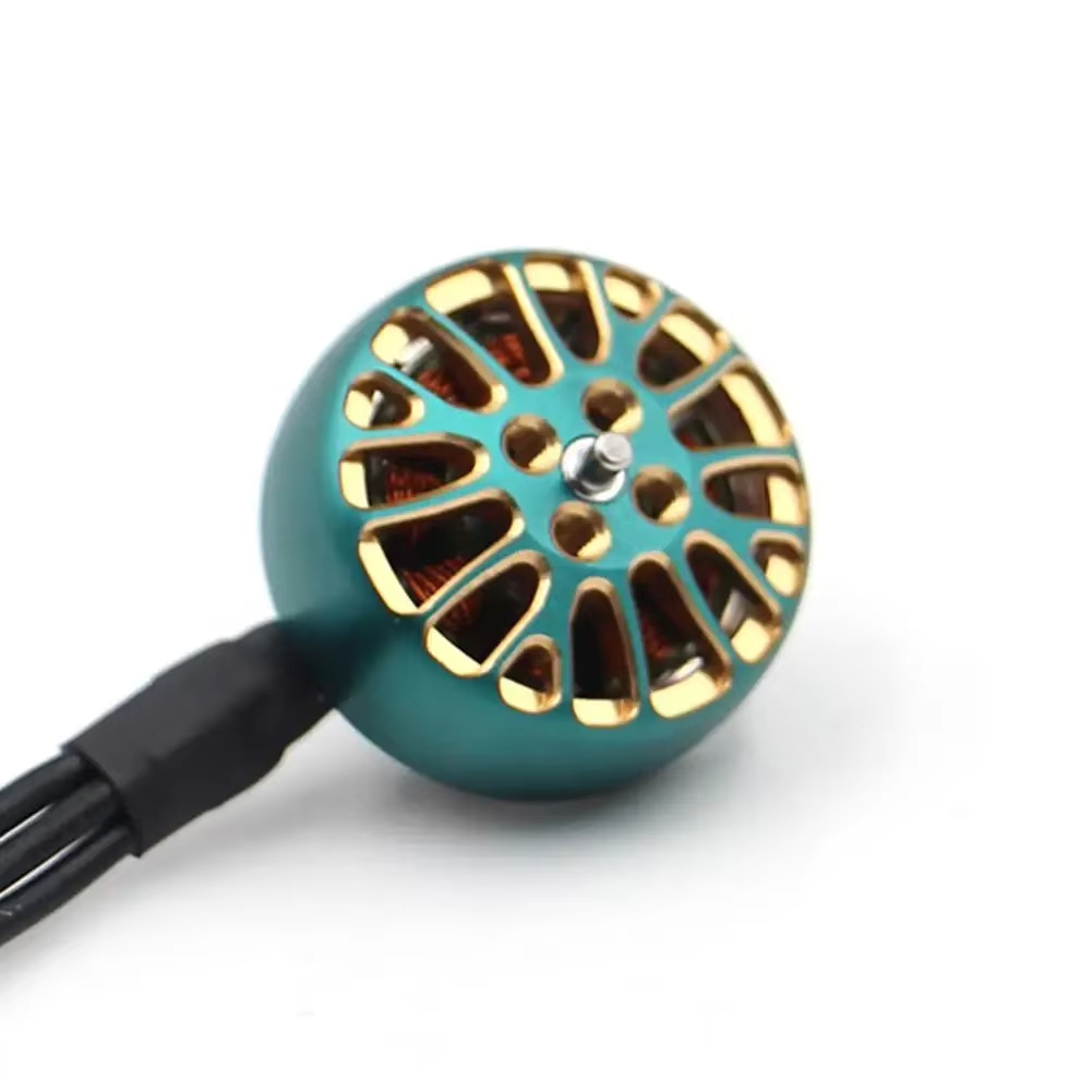 LANNRC 1404 Plus 4600kv 3800kv – Drone Rc Kit Bewertung und Preis