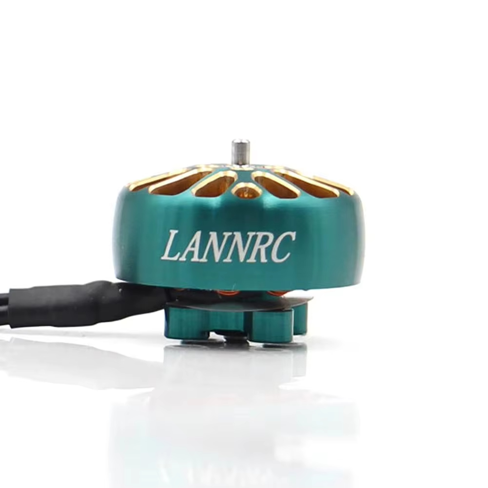 LANNRC 1404 Plus 4600kv 3800kv – Drone Rc Kit Bewertung und Preis