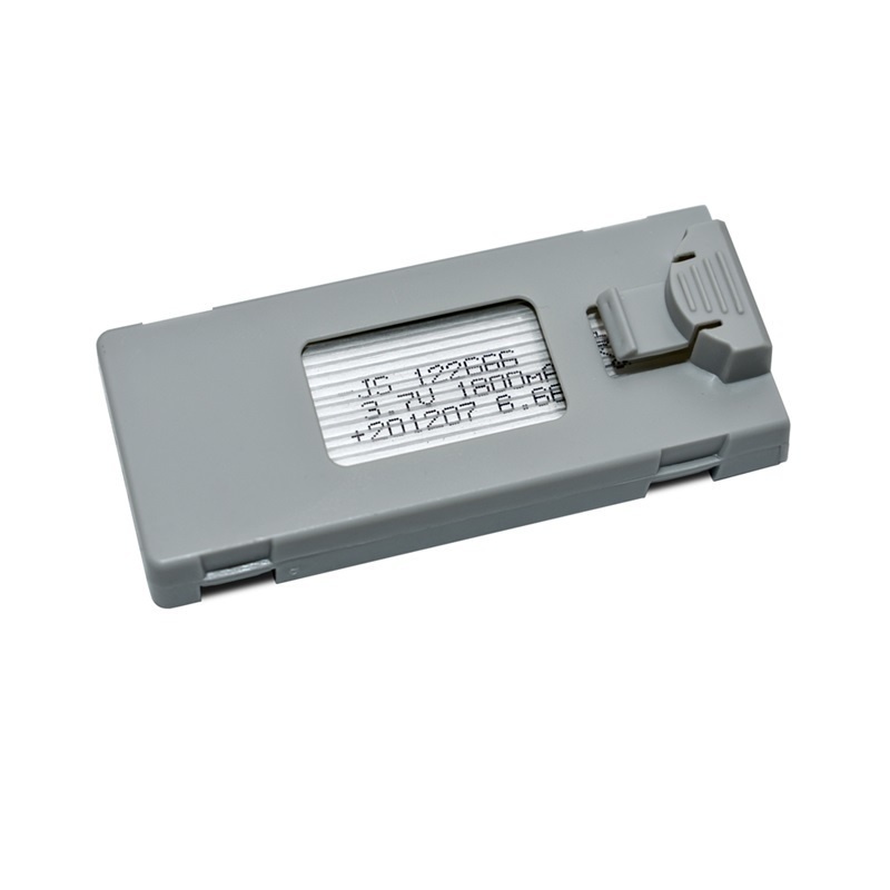 3,7/10pcs 1800 v 1800mah rc Dr – Drone Rc E88 Pro Bewertung und Preis