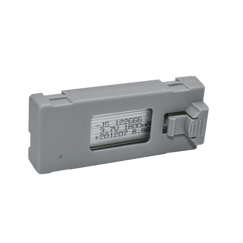 3,7/10pcs 1800 v 1800mah rc Dr – Drone Rc E88 Pro Bewertung und Preis