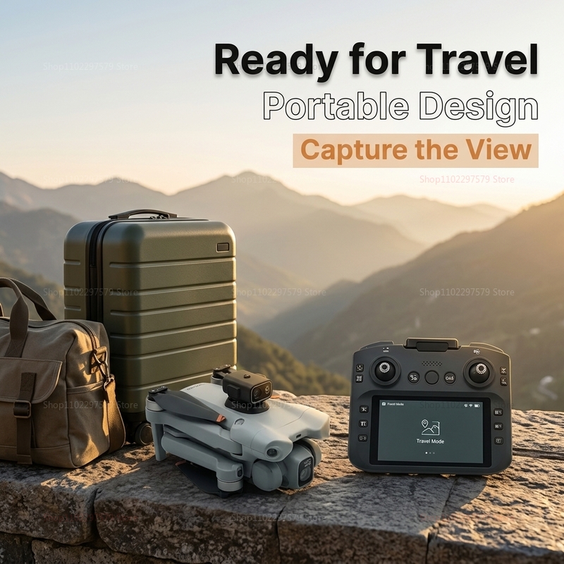 Upgrade T33 Drohne mit 8K HD D – Gps Module Drone Bewertung und Preis
