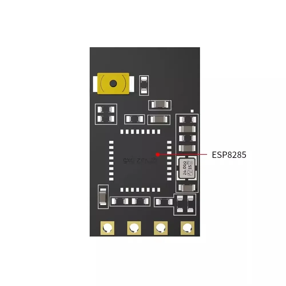SpeedyBee Nano 2.4G ExpressLRS – Micro Fpv Quad Bewertung und Preis