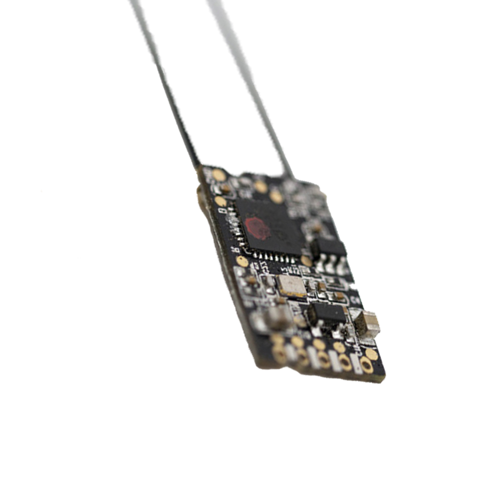FlySky FTr10 FTr16S 2,4G Zweiw – Drone Rc Controller And Receiver Bewertung und Preis
