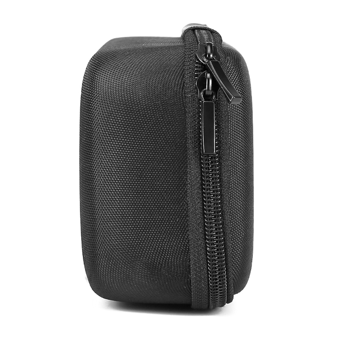 T36C Batterien-Aufbewahrungsta – Drone Carrying Bag Bewertung und Preis