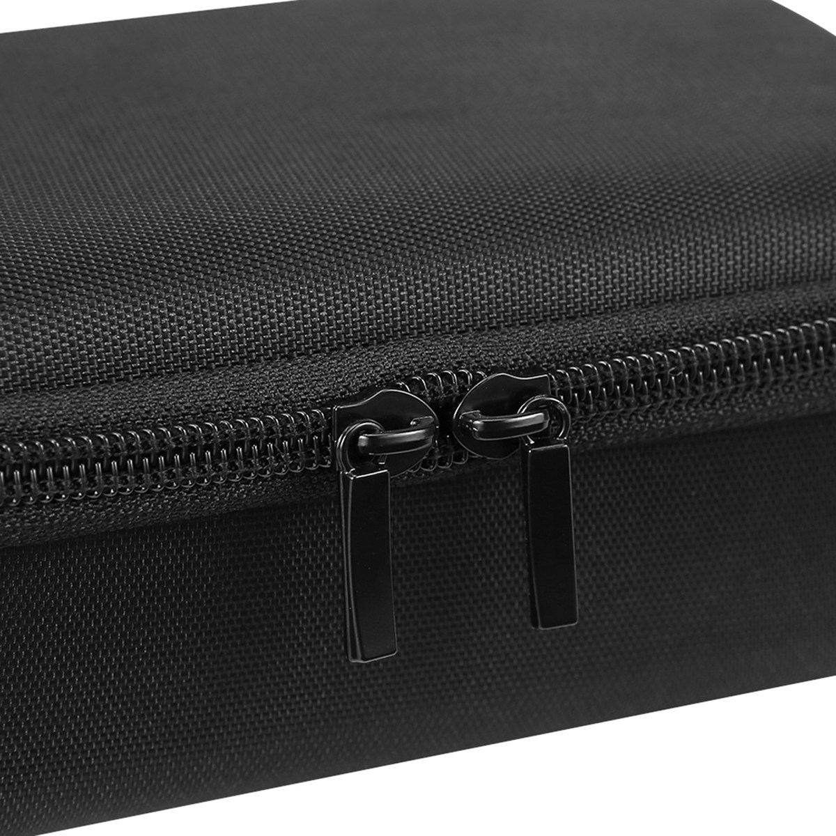 T36C Batterien-Aufbewahrungsta – Drone Carrying Bag Bewertung und Preis