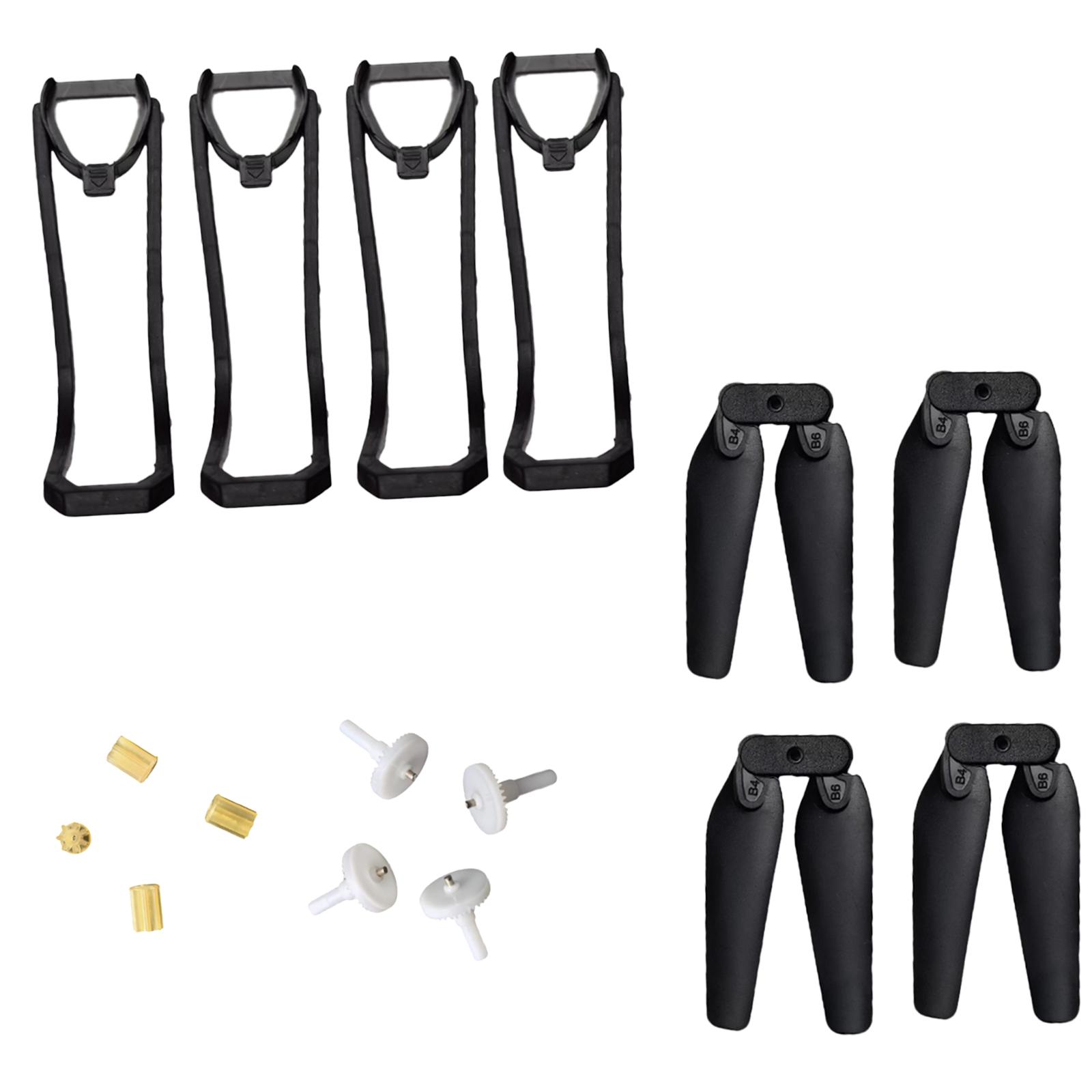 Flugzeugpropeller-Schutzabdeck – Drone Rc Kit Bewertung und Preis