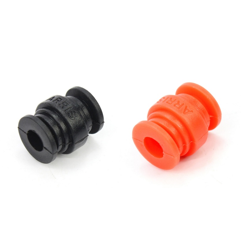 4 Teile/los Anti Vibration Gum – Drone Rc Fpv Bewertung und Preis