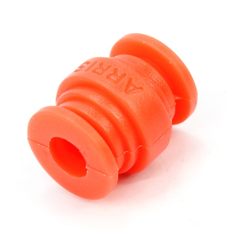 4 Teile/los Anti Vibration Gum – Drone Rc Fpv Bewertung und Preis