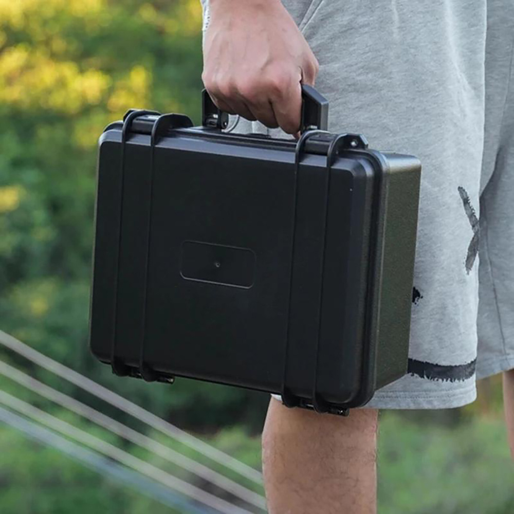 Geeignet für DJI NEO2 Schutzhü – Drone Carrying Bag Bewertung und Preis