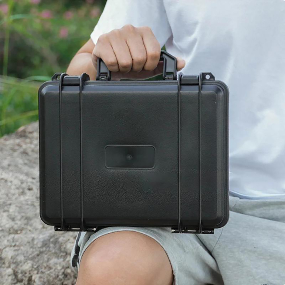 Geeignet für DJI NEO2 Schutzhü – Drone Carrying Bag Bewertung und Preis