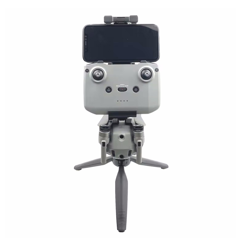 Handheld-Stativhalterung RC-N1 – Drone Rc Land Bewertung und Preis