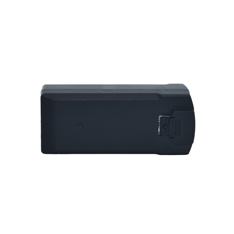GPS V198 7,4V 3000mAh Akku RC  – Drone Rc Accessories Bewertung und Preis
