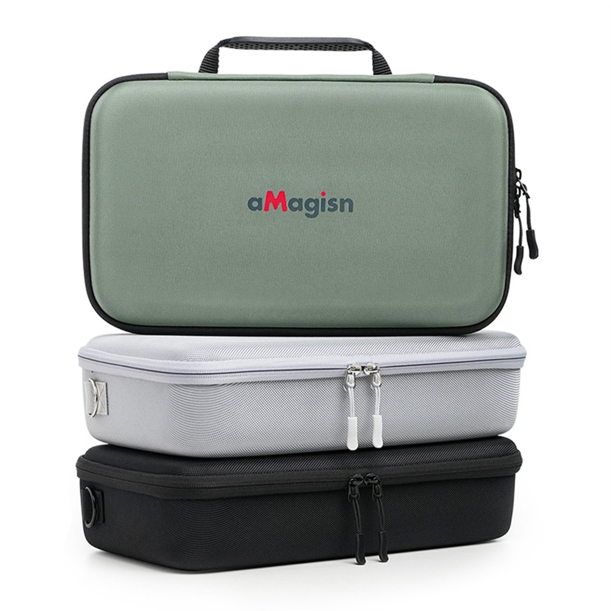 M85K Tragbare Tragetasche für  – Drone Carrying Bag Bewertung und Preis