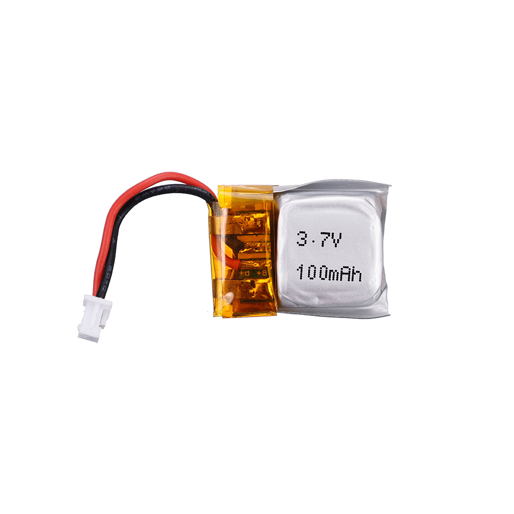 3,7 V 100 mAh 120 mAh Lipo Bat – Drone Fq777 Rc Quadcopter Bewertung und Preis