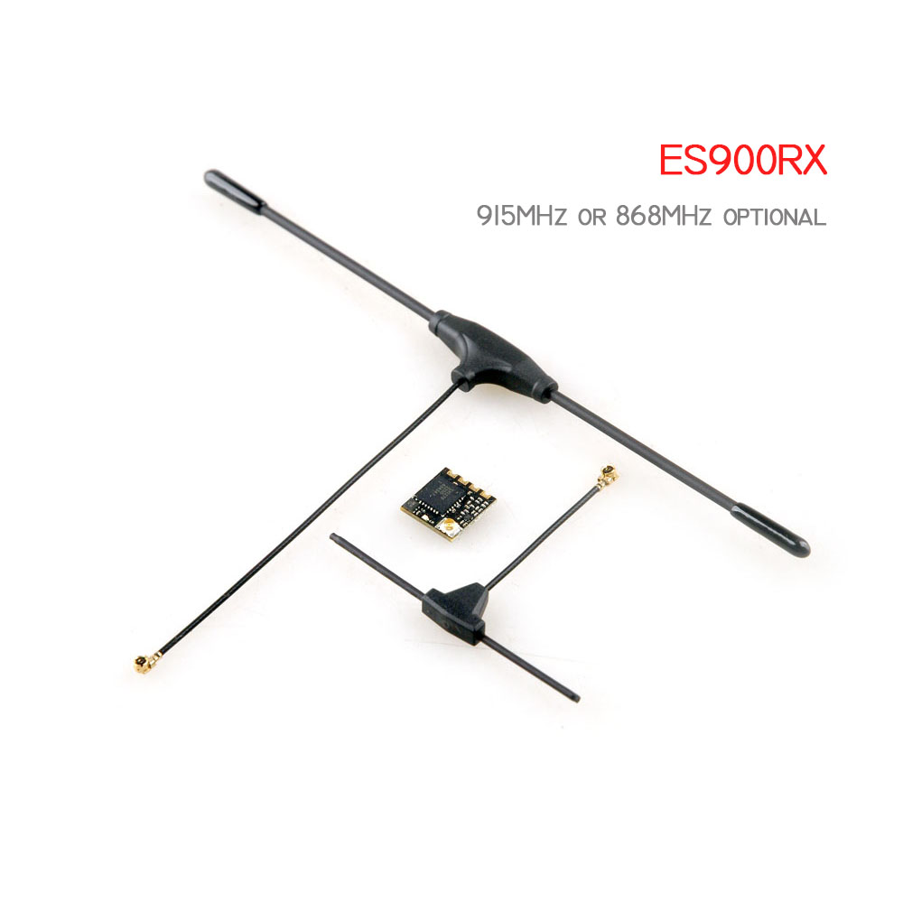 Happymodel RC ELRS Micro ES900 – Drone Rc Kit Bewertung und Preis
