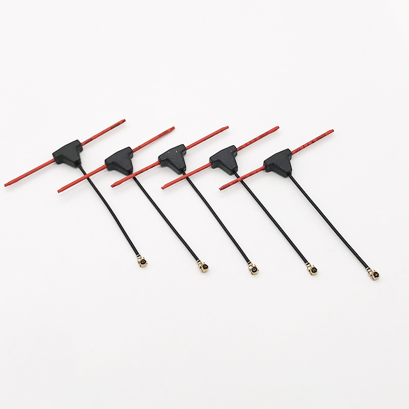 2,4G 2DBI T Antenne IPX1 für T – Drone Rc Controller And Receiver Bewertung und Preis