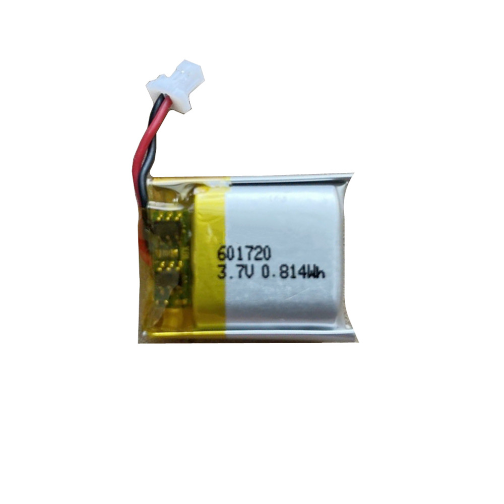 10 Stück 751517 651720 601720  – Drone Fq777 Rc Quadcopter Bewertung und Preis