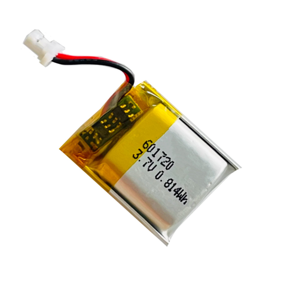 10 Stück 751517 651720 601720  – Drone Fq777 Rc Quadcopter Bewertung und Preis