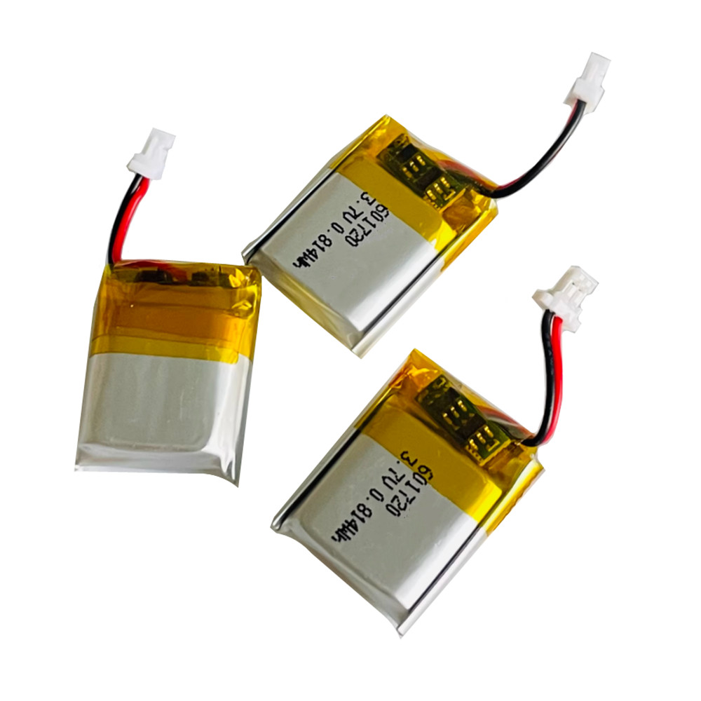 10 Stück 751517 651720 601720  – Drone Fq777 Rc Quadcopter Bewertung und Preis