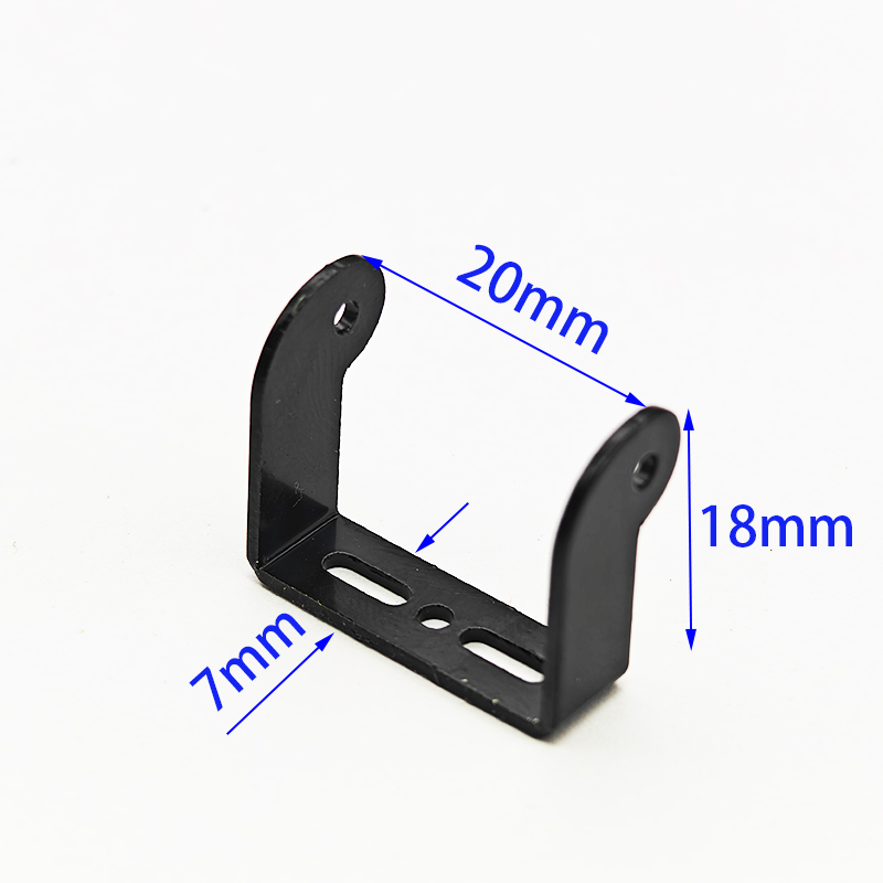 19*19mm Micro FPV Kamera Halte – Drone Kf Rc Bewertung und Preis