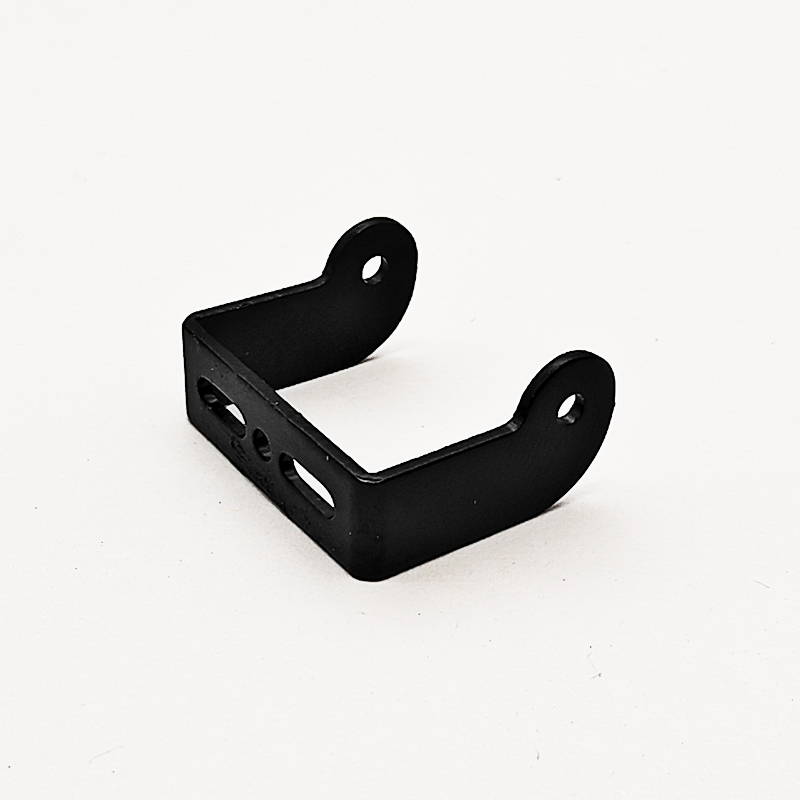 19*19mm Micro FPV Kamera Halte – Drone Kf Rc Bewertung und Preis