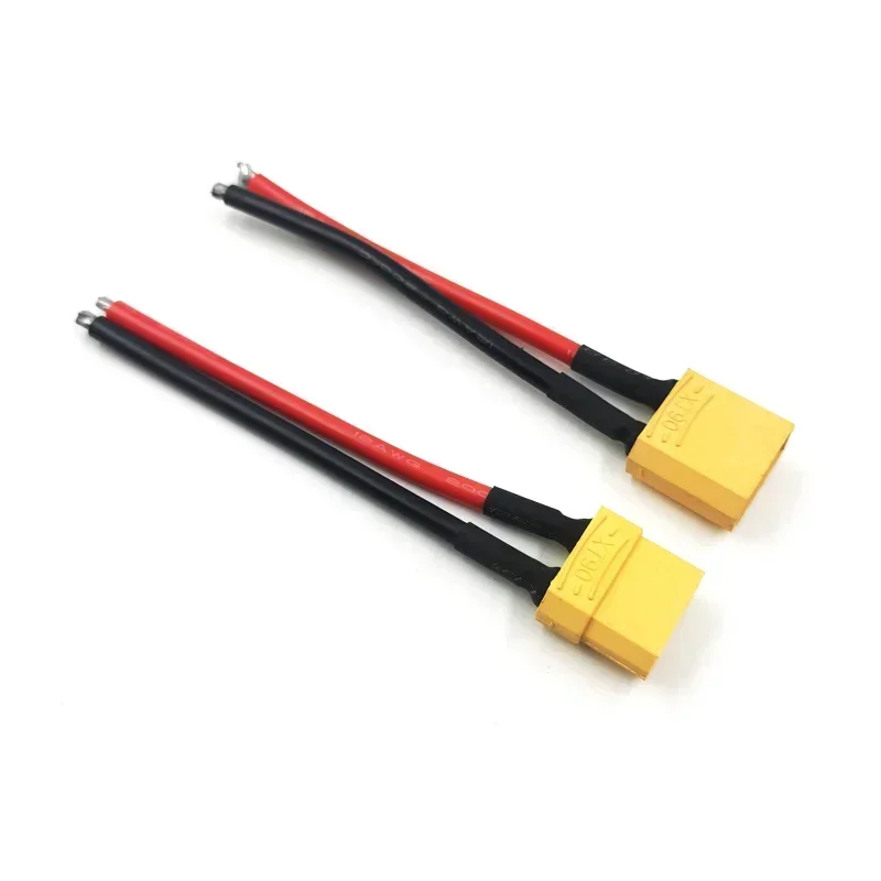 XT60 XT30 XT90 T Stecker Steck – Drone Rc Xt9 Bewertung und Preis