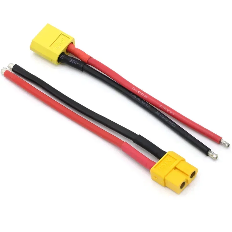 XT60 XT30 XT90 T Stecker Steck – Drone Rc Xt9 Bewertung und Preis