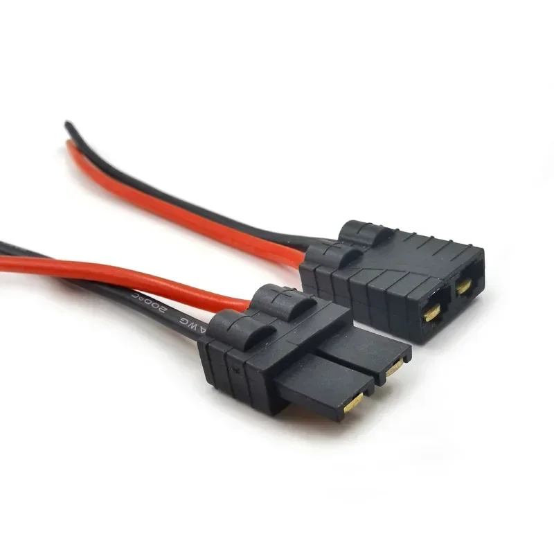 XT60 XT30 XT90 T Stecker Steck – Drone Rc Xt9 Bewertung und Preis