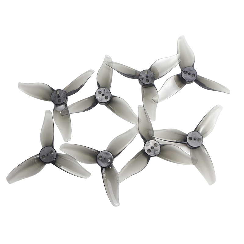 NEU 4 Paar/8 Stück Gemfan Hurr – Drone Rc Mini Bewertung und Preis
