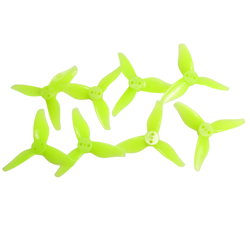 NEU 4 Paar/8 Stück Gemfan Hurr – Drone Rc Mini Bewertung und Preis