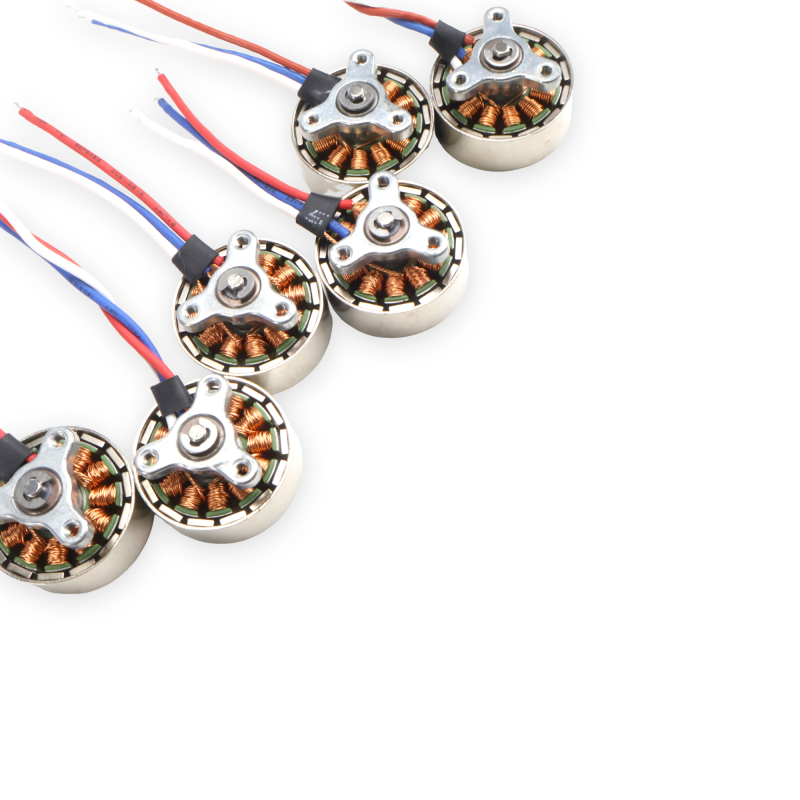 Hochpräzise Herstellung NEU 15 – Micro Fpv Quad Bewertung und Preis