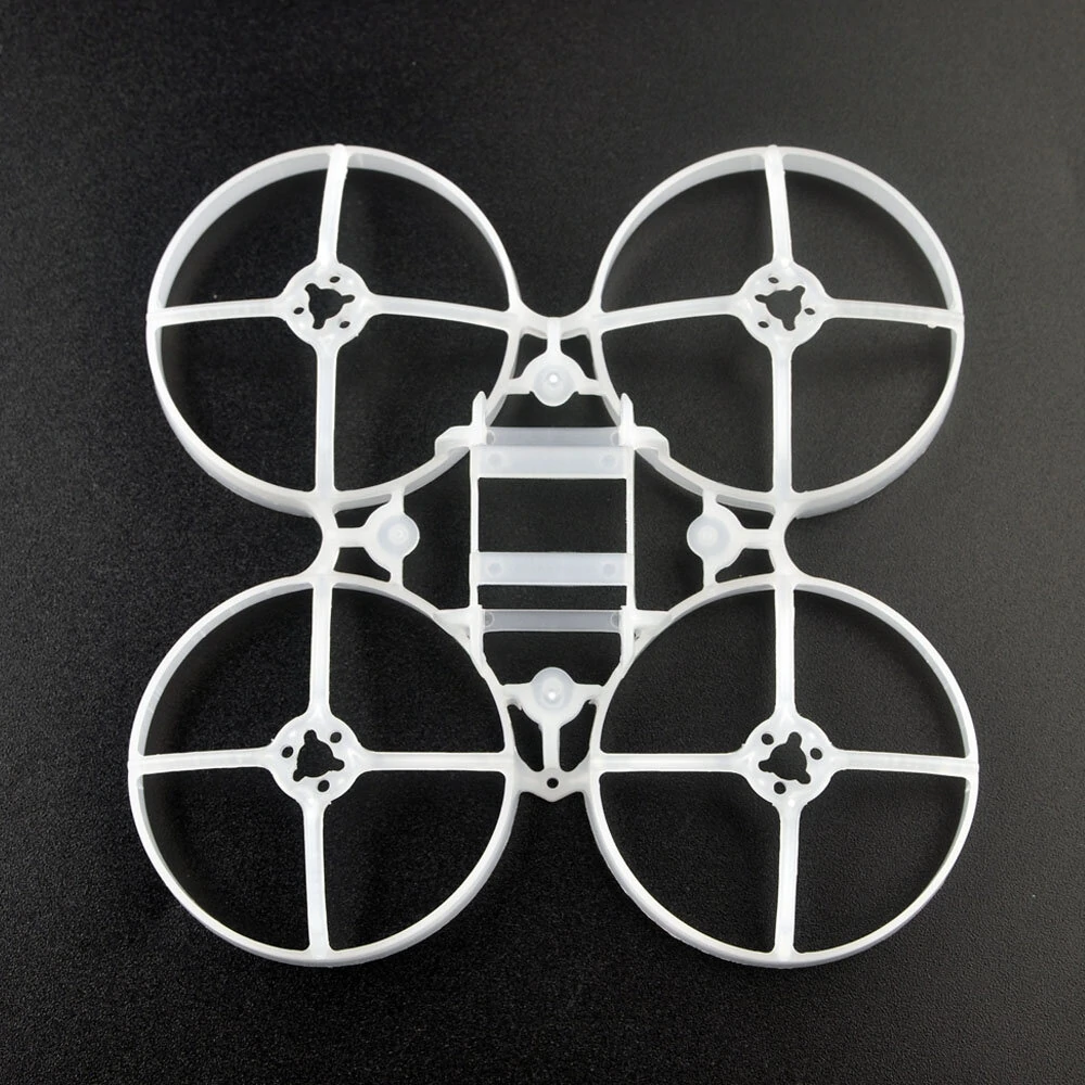 Happymodel Moblite7 Mobula7 V4 – Drone Rc Kit Bewertung und Preis