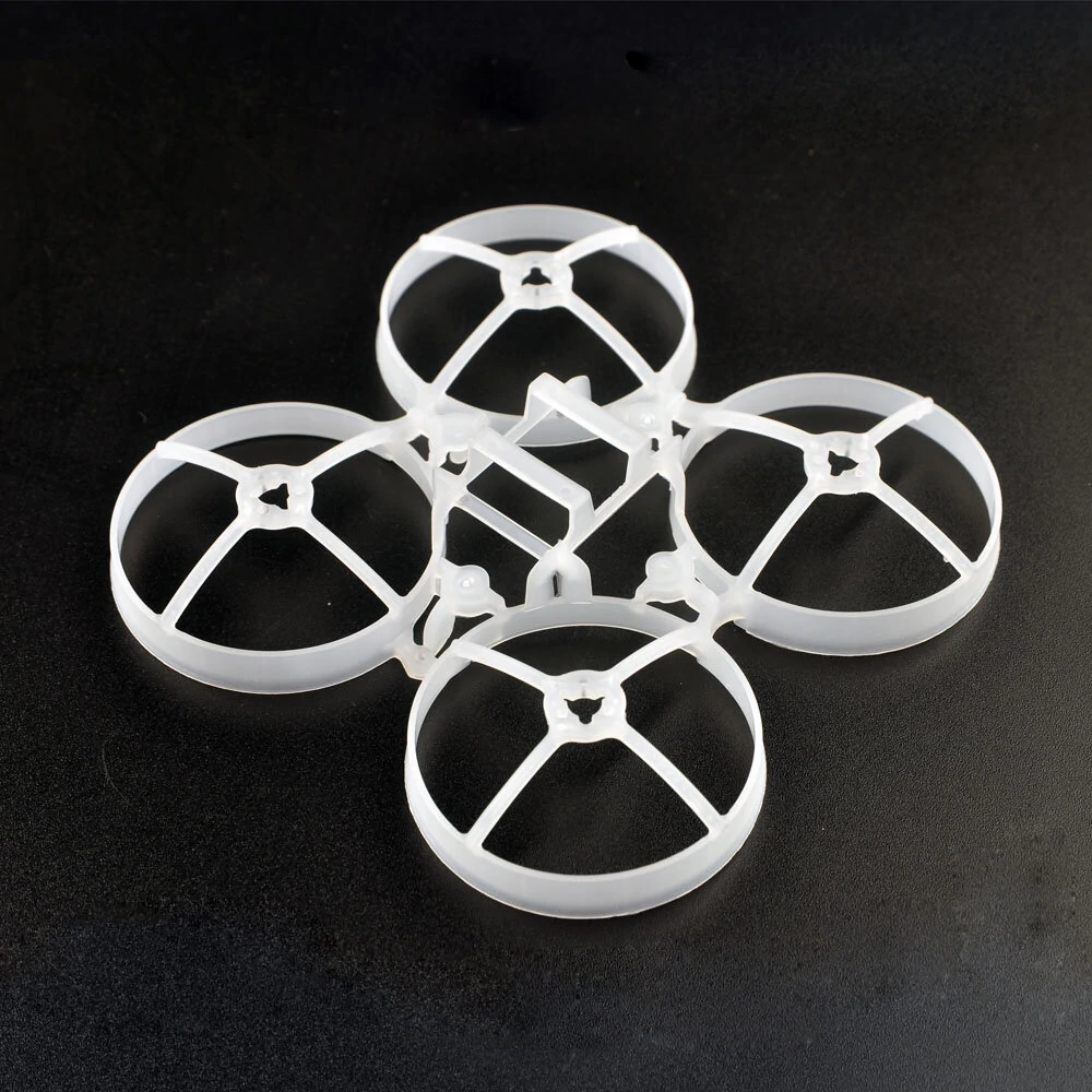 Happymodel Moblite7 Mobula7 V4 – Drone Rc Kit Bewertung und Preis