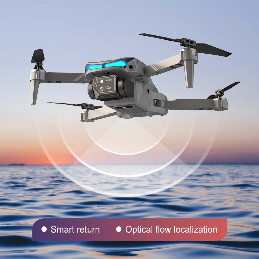 XT9 RC Hubschrauber Folgen Mir – Drone Rc Xt9 Bewertung und Preis