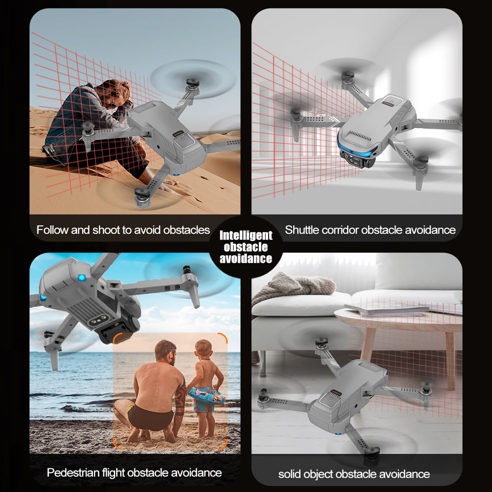 XT9 RC Hubschrauber Folgen Mir – Drone Rc Xt9 Bewertung und Preis